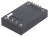 Convertor DC/DC 75W 24V 3.12A