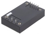 Convertor DC/DC 75W 24V 3.12A