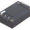 Convertor DC/DC 75W 24V 3.12A