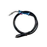 Cumpara ieftin Pistolet sudare MIG MAG 24 KD 3m