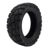 Cauciuc 9 x 3.00 - 5.5 Kukirin G2 Pro, Tubeless