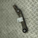 Braț inferior st&acirc;nga față AUDI Q8 E-TRON Sportback 2023 OEM: 4M0407151M