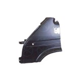 Aripa fata Ford Transit (Ve64) 1992-1995, partea Stanga, cu gaura pentru semnalizare, 6678003, 324501