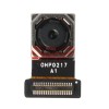 Camera Spate Originala Nokia 5, Bulk, China