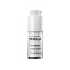 Filorga Optim Eyes Hidratantă &amp; Anti-&icirc;mbătr&acirc;nire Cremă Ochi &icirc;mpotriva pentru Cearcăne cu Acid Hialuronic 15ml 15 ml