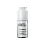 Filorga Optim Eyes Hidratantă &amp; Anti-&icirc;mbătr&acirc;nire Cremă Ochi &icirc;mpotriva pentru Cearcăne cu Acid Hialuronic 15ml 15 ml