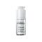 Filorga Optim Eyes Hidratantă &amp; Anti-&icirc;mbătr&acirc;nire Cremă Ochi &icirc;mpotriva pentru Cearcăne cu Acid Hialuronic 15ml 15 ml