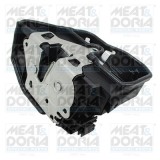 MEAT &amp; DORIA 31225 incuietoare usa