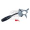 Comutator coloana directie Mercedes C-Class, C-Class T-Model, Clk Motor C 180 Kompressor, C 180 Kompressor, C 180 Kompressor, C 200 CDI, C 200 CDI,