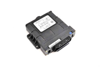 Unitate de control cutie de viteze PORSCHE CAYENNE 9PA 2005 OEM: 09D927750DK 11619426 foto
