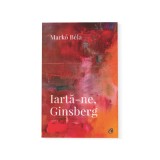 Iarta-ne, Gringsberg - Marko Bela