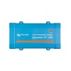 Invertor de baterie Victron Energy Phoenix, 12-500 V, 400 W, PIN121501200 SafetyGuard Surveillance