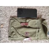 Etui Genta Militara Romania