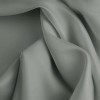 Cupon Tesatura Blackout Pentru Draperii Grey 220