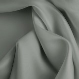 Cupon Tesatura Blackout Pentru Draperii Grey 220