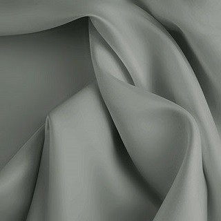 Cupon Tesatura Blackout Pentru Draperii Grey 220 foto