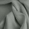 Cupon Tesatura Blackout Pentru Draperii Grey 220