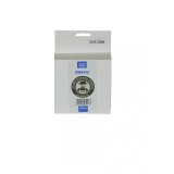 Filtru lapte NANA 115 mm Q200, Fermag