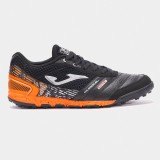 Ghete fotbal Joma Mundial negru