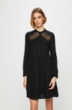 Noisy May - Rochie