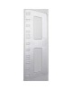 Elevator pentru foi model mic
