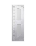Elevator pentru foi model mic
