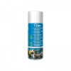 Ulei de tăiere ecologic (ECO CUT) - 300 ml, VMD - ITALY