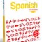 Workbook Spanish False Beginners: Workbook Spanish False Beginners