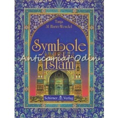 Symbole Des Islam - Tanja Al Hariri-Wendel
