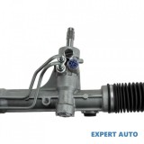 Caseta Fiat Linea (2006-&gt;) [323_,110_] #1