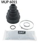 SKF VKJP 6011 Ansamblu burduf, articulatie planetara