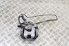 Etrier de fr&acirc;nă dreapta spate OPEL CORSA F 2021 OEM: Hatchback | 18080997
