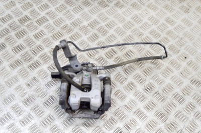 Etrier de fr&amp;acirc;nă dreapta spate OPEL CORSA F 2021 OEM: 7M4Y03,9842295180 18080997 foto