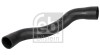 FEBI BILSTEIN 172842 Furtun radiator