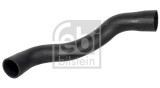FEBI BILSTEIN 172842 Furtun radiator