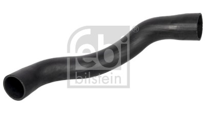 FEBI BILSTEIN 172842 Furtun radiator foto