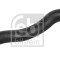 FEBI BILSTEIN 172842 Furtun radiator