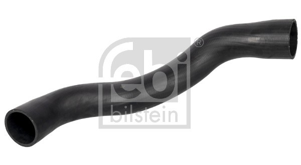 FEBI BILSTEIN 172842 Furtun radiator