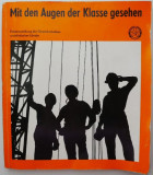 Mit den Augen der Klasse gesehen - Carte Fotografie - Stare Buna/Foarte Buna