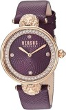 Ceas Dama, Versus Versace Versace VICTORIA HARBOUR VSP331518 - Marime universala