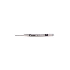 Rezerva pix Pilot Ageless 0.7 mm albastra varf mediu