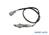 Sonda landa Subaru Forester (1997-2002) [SF] #1