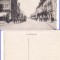 Braila -Strada Regala- rara