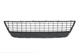Grila bara fata Ford Mondeo (Ba7), 03.2007-09.2010, Centru, 1509113, 321927