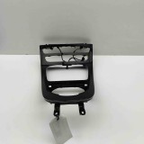 Ornament consola centrală MERCEDES-BENZ E W213 2018 OEM: A2138100815 30747691