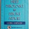 Bazele psihologice ale practicii medicale &ndash; Gavril Cornutiu