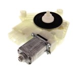 Silnik Podno&iuml;&iquest;&frac12;Nika Szyby Skoda P. Fabia 15- Pr 224873 5JA959812K