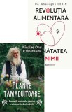 Pachet O inima hranita de natura - Bookzone