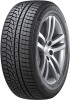 Anvelope Hankook W320 225/45R18 91H Iarna