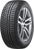 Cumpara ieftin Anvelope Hankook W320 205/60R16 92H Iarna